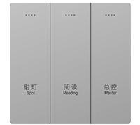 微信圖片_20210607154753