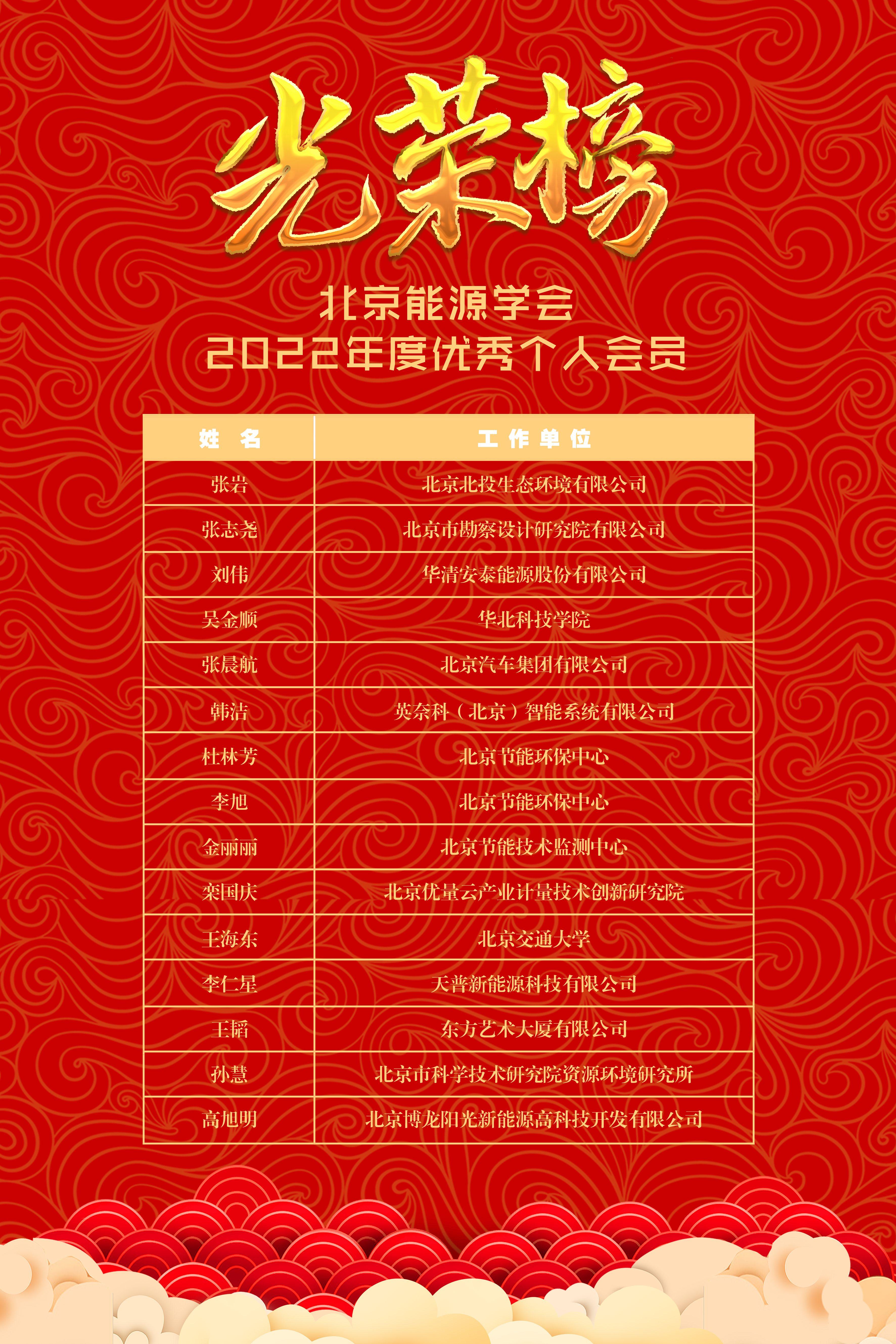 微信圖片_20230116102808(1)